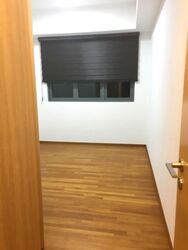 Thomson Three (D20), Apartment #591438571